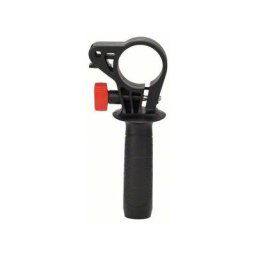 Bosch Accessories 2609255727 Bosch Poignée pour perceuse à percussion, adaptée à PSB 500/650/750 1
