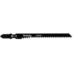 A-85793 Lame de scie sauteuse BR-13 5 pc(s) - Makita