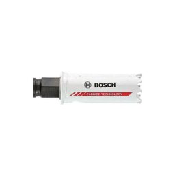 Scie-cloche Bosch metal dur Endurance for Heavy Duty Carbide diam. 68 mm