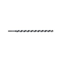Mèche à simple spirale MILWAUKEE - 14 x 230 mm - 4932363684