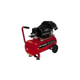 Compresseur d'air tc-ac 420/50/10 v Einhell