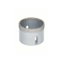 Bosch - Foret à sec diamant x-lock Best for Ceramic Dry Speed ø 57mm