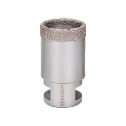 2608587121 Scies-trépans diamantées à sec Dry Speed Best for Ceramic - Bosch