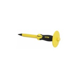 Broche de maçon ø 19mm x 305 mm