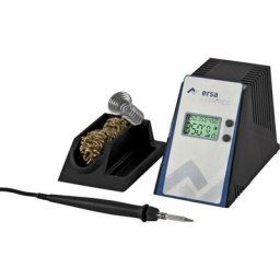 Station de soudage numérique Ersa i-CON pico 80 w +150 - +450 °c S66836