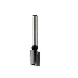 Fraise carbure droite 14 mm industrielle Longue - CMT
