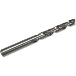 Forets cylindriques à metaux hss din 338N De 12.5 mm