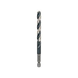 Accessories 2608577061 Foret pour le métal 8 mm Longueur totale 117 mm 1 pc(s) - Bosch
