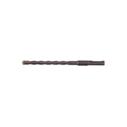 Forêt marteau sds - plus ii - Longueur totale : 110 mm - Diamètre : 6 mm Fischer