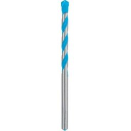 2608900638 Foret Expert CYL-9 MultiConstruction 5 x 50 x 85 mm, d 5 mm, 10 pcs. - Bosch