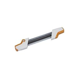 Stihl - 56057504304 porte-lime 2 en 1 4,8 mm