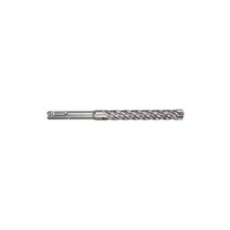 Extrêmement xlr foret marteau sds-plus 6 X 160 X 100 MM, DT8913 DE qz - Dewalt