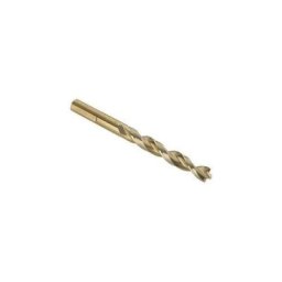Metal drills hss extreme cobalt dt4915-qz - Dewalt