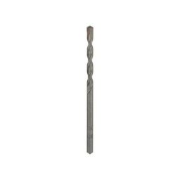 Bosch - 2608597656 Forets à béton CYL-3