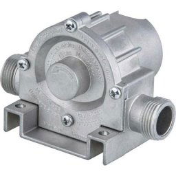 2200000 Pompe pour perceuse Pompe 1 pc(s) - Wolfcraft