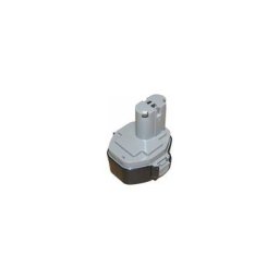 Batterie type makita 1434