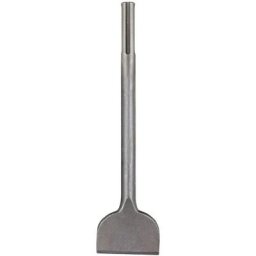 Dewalt - DT60705-QZ - SDS-Max burin plat 75x300mm haute performance
