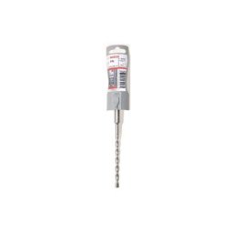 Bosch - 2608585029 sds-plus foret pour marteau perforateur X5L 6 x 100/ 165 mm