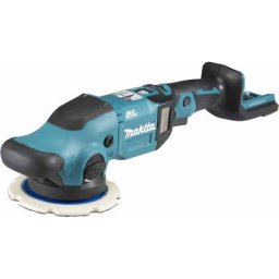 DPO600Z 18v ponceuse orbitale aléatoire sans batteries - Makita