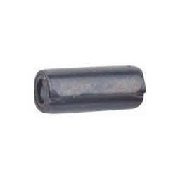 Goupille en spirale Rems pour Tigel anc, 562022R
