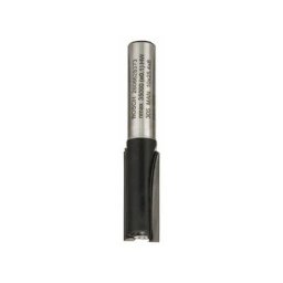 Bosch - Fraise à rainurer 8 mm, D1 10 mm, l 25,4 mm, g 56 mm 2608628373