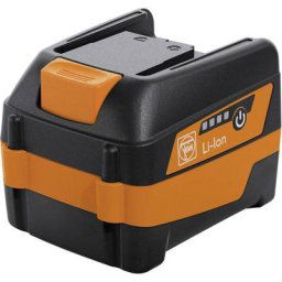 12V batterie Li-ion 6,0 Ah - Fein