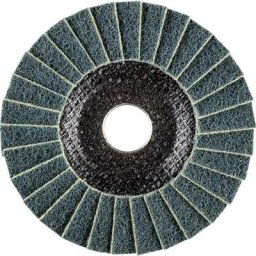 44694113 Pvl Disque segmenté Diamètre 125 mm ø de perçage 22.23 mm 5 pc(s) C612281 - Pferd