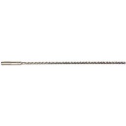 Milwaukee - Foret MX4 SDS-Plus - ø 14 mm x 450 mm - 4932352039