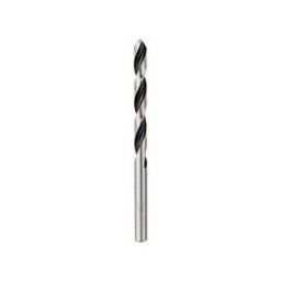 2608577169 MÉTAL spirale hss acier rapide DIN338 7,0 X 69 X 109 MM pointteq, 1 W, 1 V - Bosch