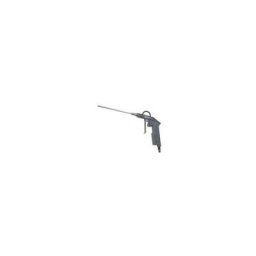Soufflette bec long 150 mm