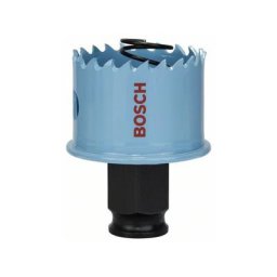 2608584791 Scie trépan Sheet Metal - Bosch