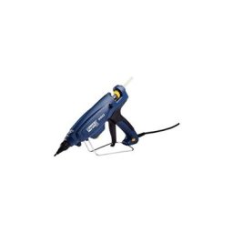 EG360 - Pistolet à colle pro 1800g/h pour colle ø 12mm - Boîte - Rapid