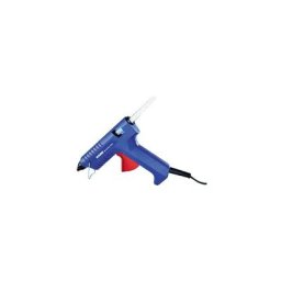 Pistolet à colle Steinel gluematik 3002 333317 11 mm 200 w 100 - 240 v 1 pc(s)