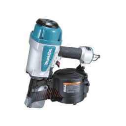 Makita - Cloueuse pneumatique 90mm 8,5bar - AN902
