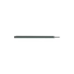 Rems - Accessoires pour carotteur Guide d'amorce de carottage G1/2'' pour forage 8 mm