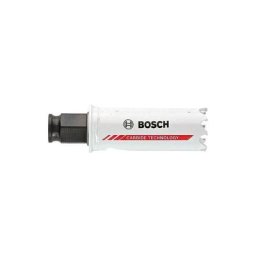 Scie-cloche Bosch metal dur Endurance for Heavy Duty Carbide diam. 44 mm