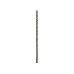 Bosch - 1618596180 Forets sds plus-5 pour perforateur