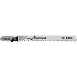 Bosch - 2608636226 Lame de scie sauteuse t 101 bf