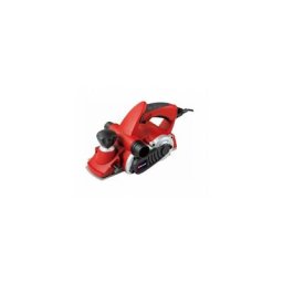 Rabot électrique te-pl 900 Einhell