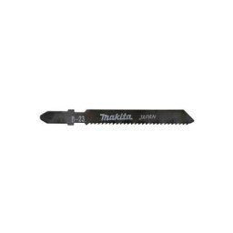 A-85743 Lame de scie sauteuse B-23 5 pc(s) - Makita