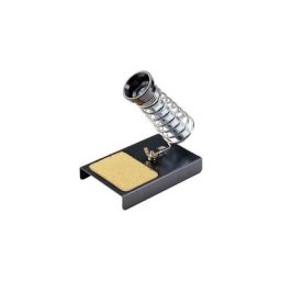 Toolcraft - Support de fer à souder ZD-10 1 pc(s)