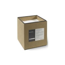 0CA10-1001 Filtre combiné (l x l x h) 32 x 32 x 22 mm 1 pc(s) A753912 - Ersa