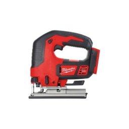 Milwaukee - Scie sauteuse M18BJS-0X Sans batterie ni chargeur - 4933459573