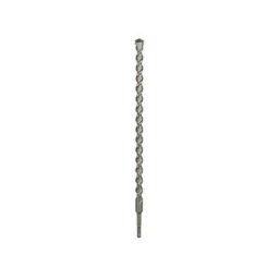 Bosch - 2609255538 Forets pour perforateurs sds plus