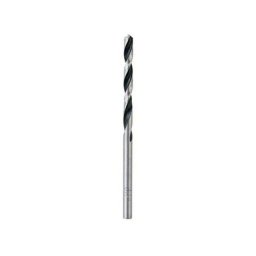 Bosch - 2608577160 Foret hélicoïdal hss PointTeQ 3,5 mm