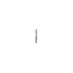 3740 allmat 6X60X100 mm