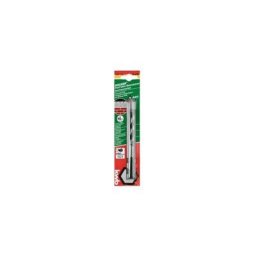 050660 carbure de tungstène Foret à béton 6 mm Longueur totale 120 mm hexagonal 1 pc(s) - KWB