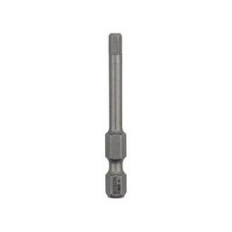 Bosch - 2607001733 Embout de vissage qualité extra-dure