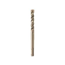 Diager - Foret béton sds+ 3 taillants d. 14 x L.460 mm Booster-plus - 113D14L0460