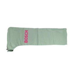 Bosch - Sac à poussières pour gts 10
